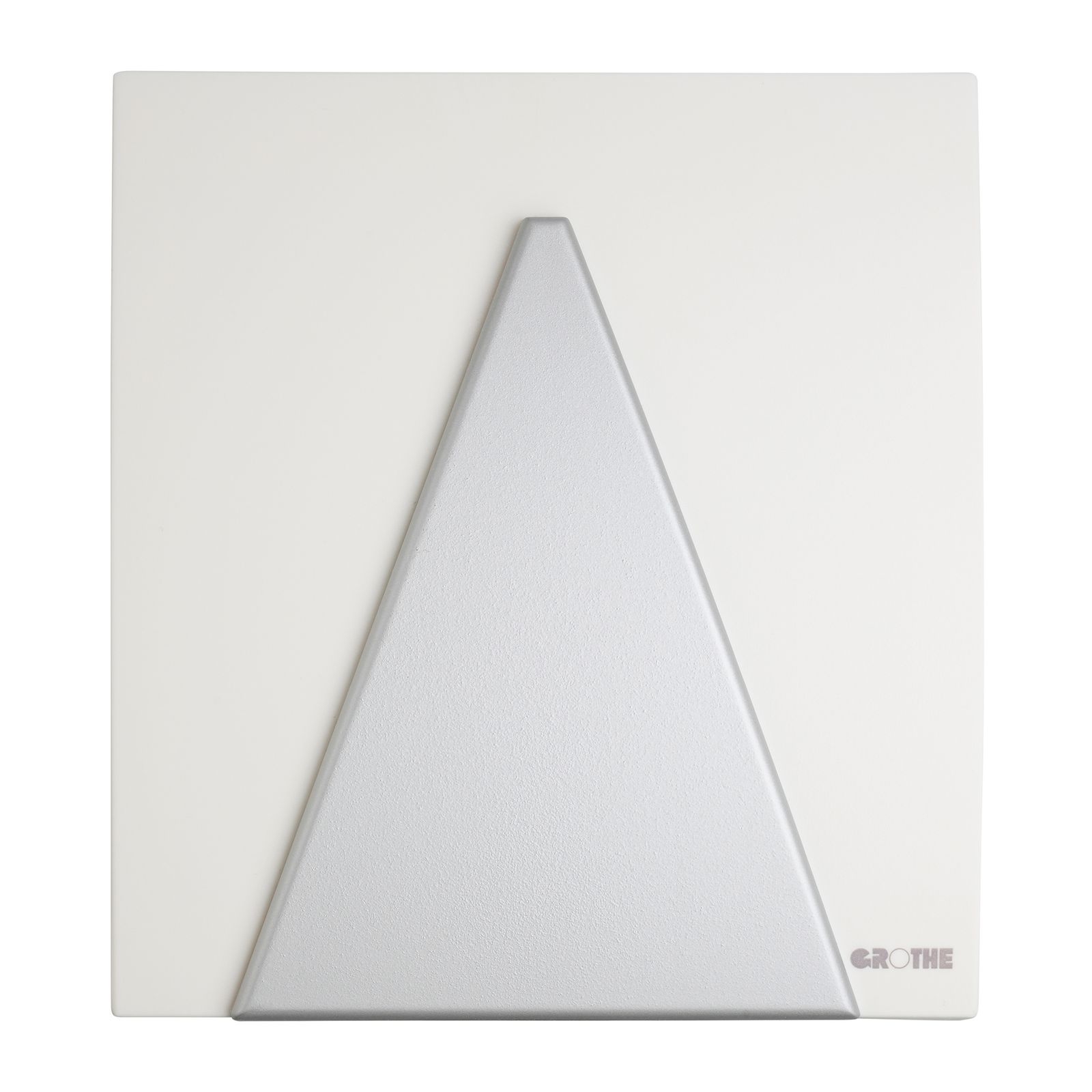 Gong 8V/AC 83dB elektromech Kst IP20 1-0,3A