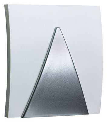 Gong 8V/AC 83dB elektromech Kst IP20 1-0,3A