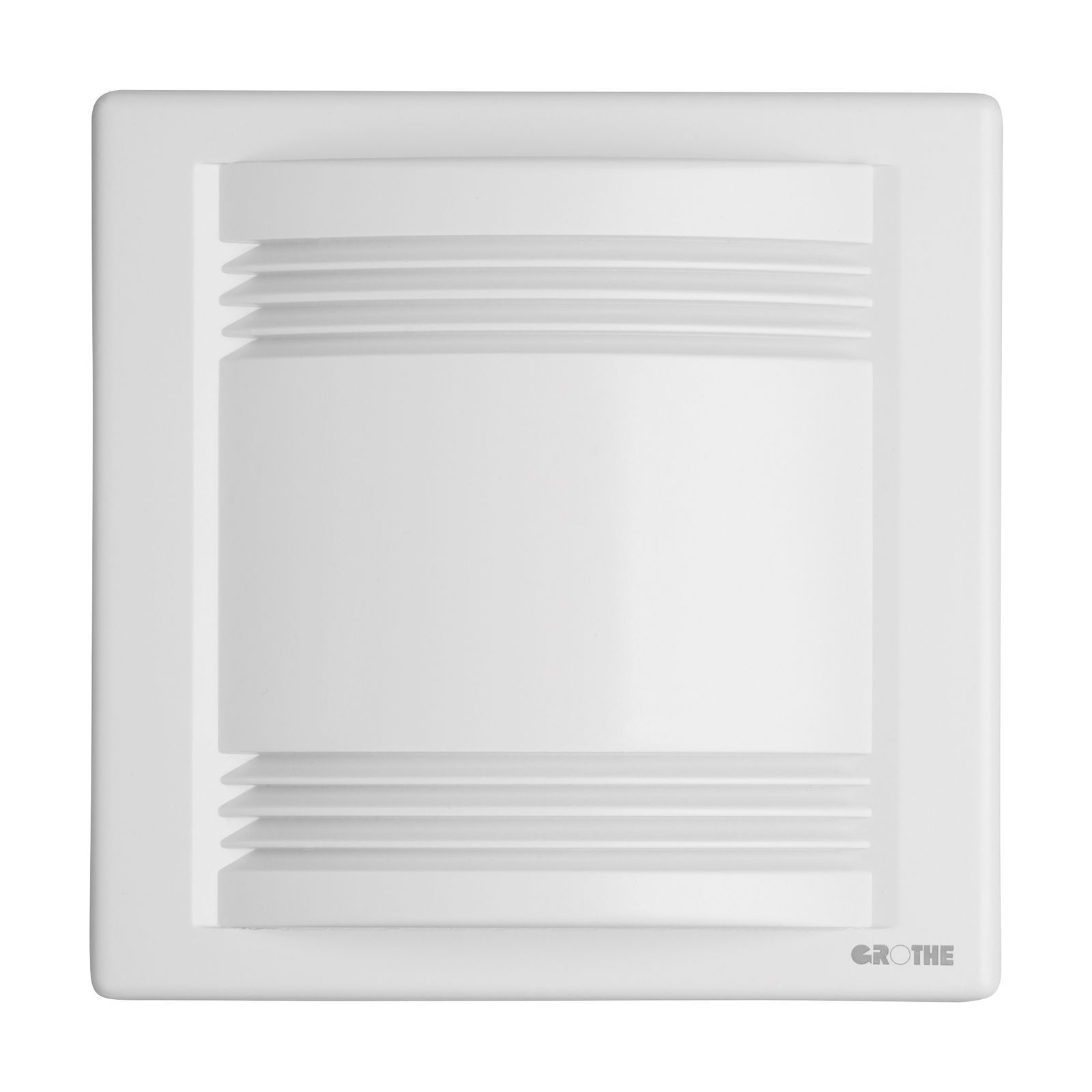 Gong 8-12V/AC 83dB elektromech Kst IP20 0,3A