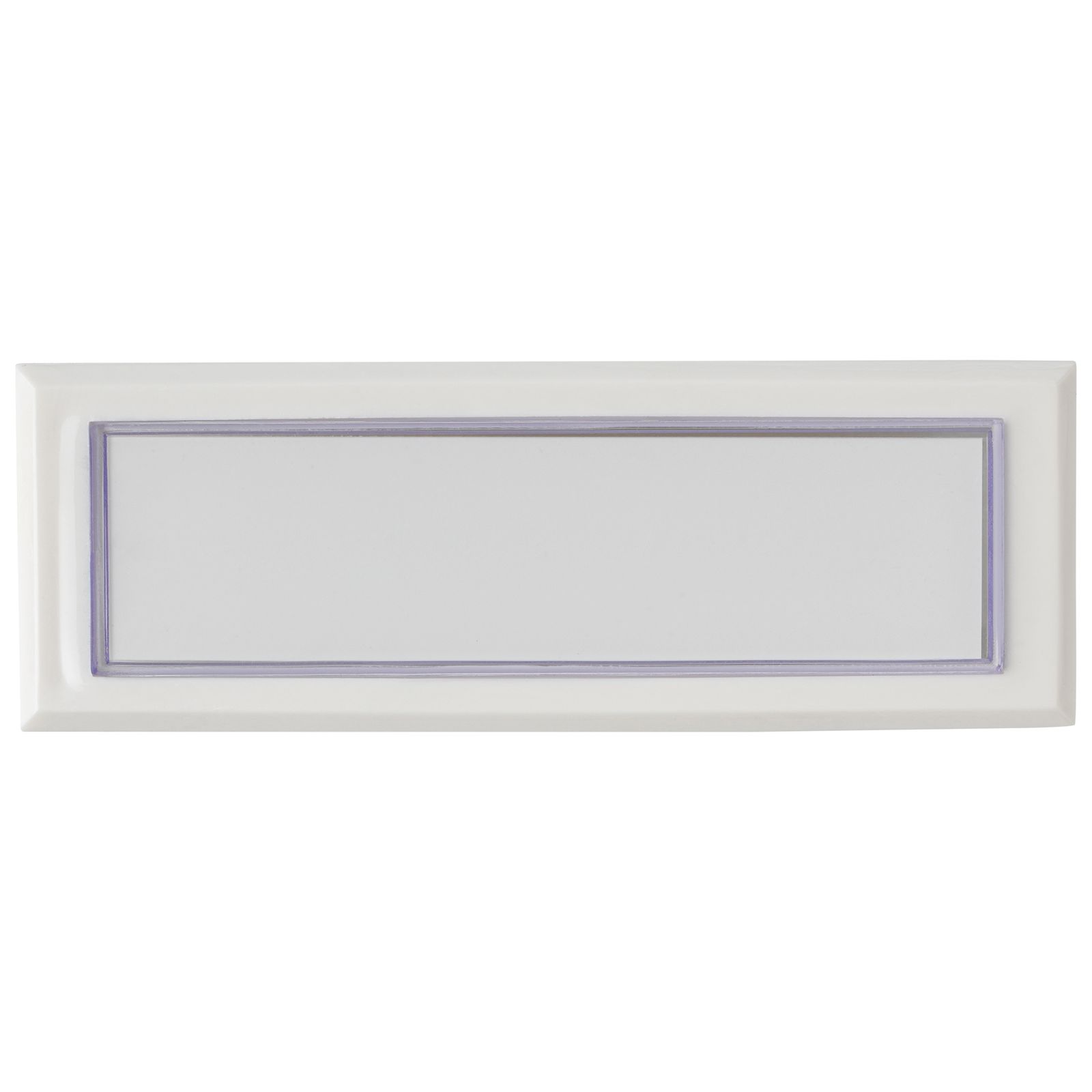 Zubehör Sprechanlage Kst Türstat ws Außenstation Ersatzteil