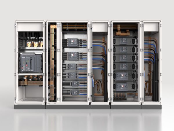 Verschlussstopfen ws