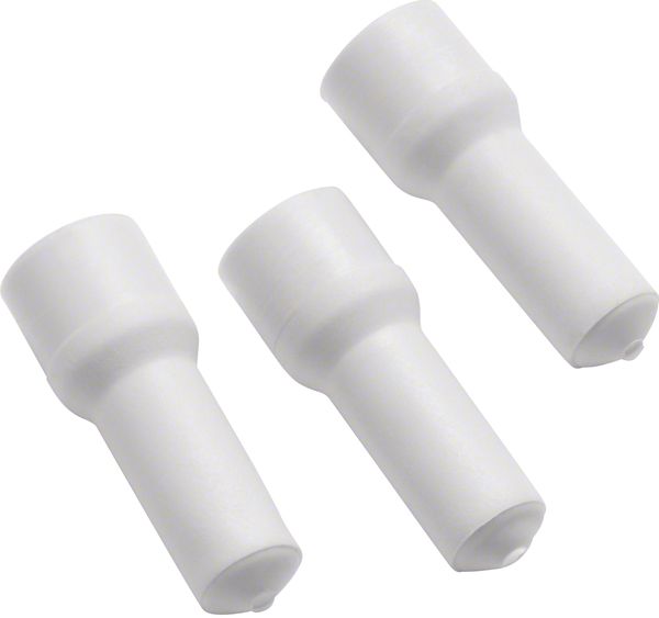 Isolierhütchen ws