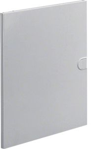 Kleinverteilertür Volta Zubehör