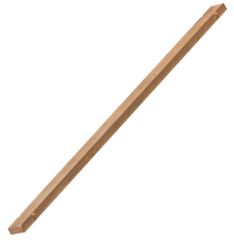 Sammelschiene 250A fl 250x12x5mm