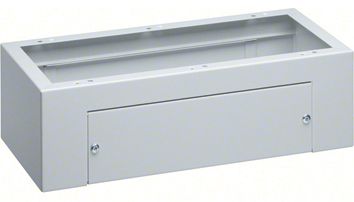 Sockel H150xB500xT200mm ST sw