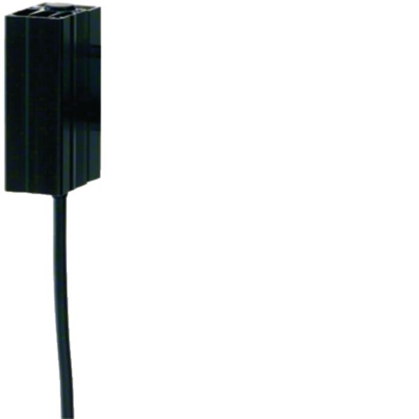 Schaltschrankheizung 30W 230V/AC