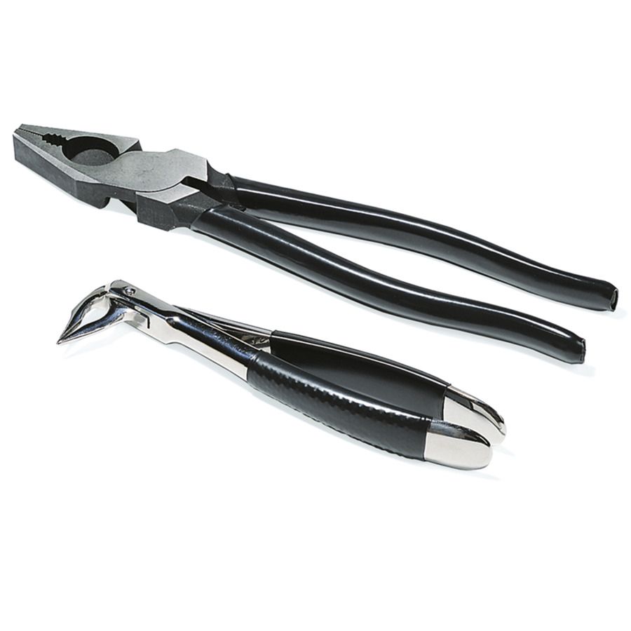 Schrumpfschlauch dünnw L250m Ø4,8/2,4mm sw 2:1 0,5mm -30-105°C