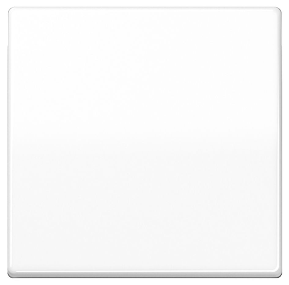 Wippe Schalter AS ws glz