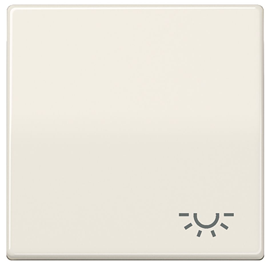 Wippe Schalter AS aws glz Schl/Tür Symbol Schlüssel/Tür