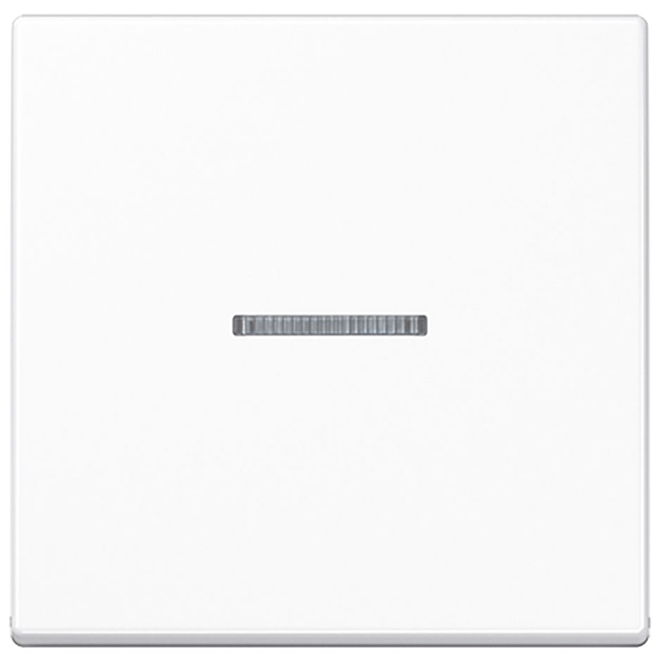 Kontrollwippe Schalter A aws glz Lichtausl