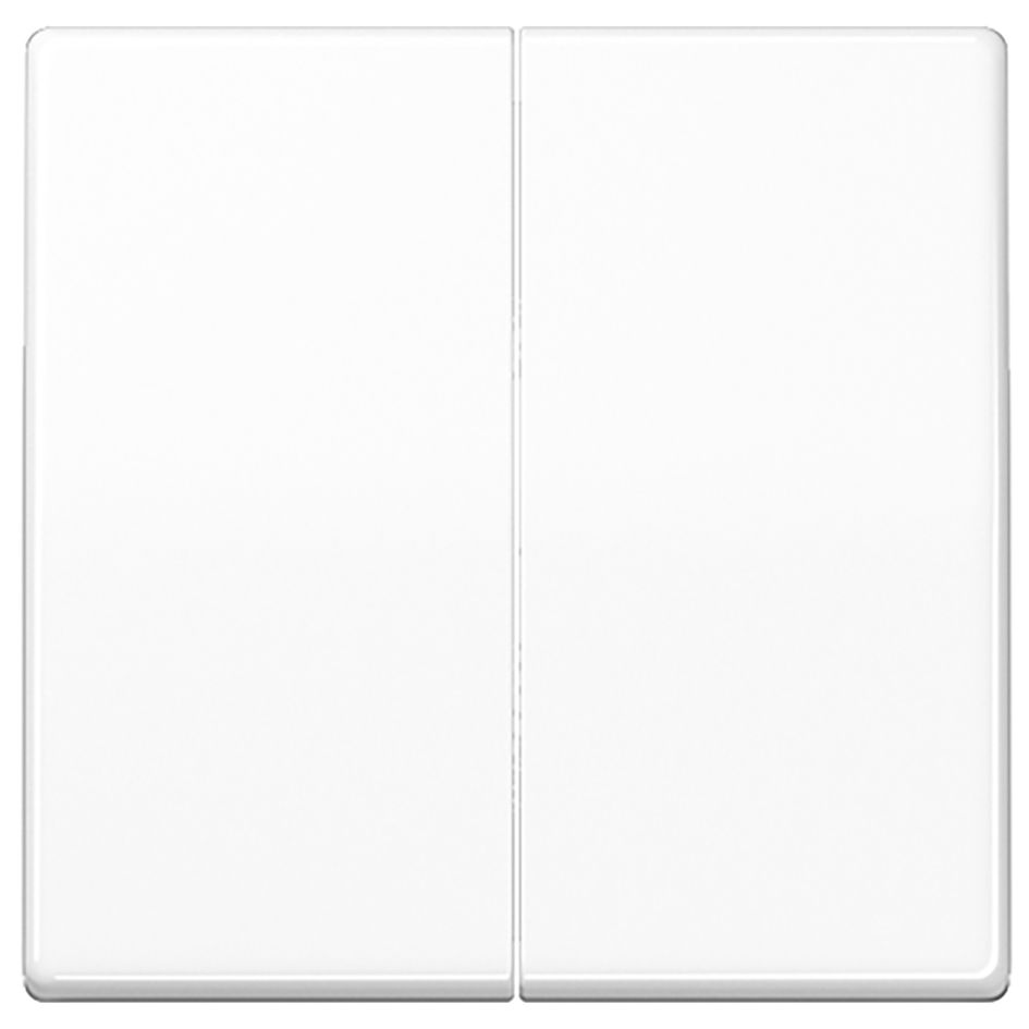 Wippe Serien Schalter AS ws glz