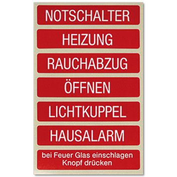 Ersatzfolie WG600/800 rt Ersatzteil