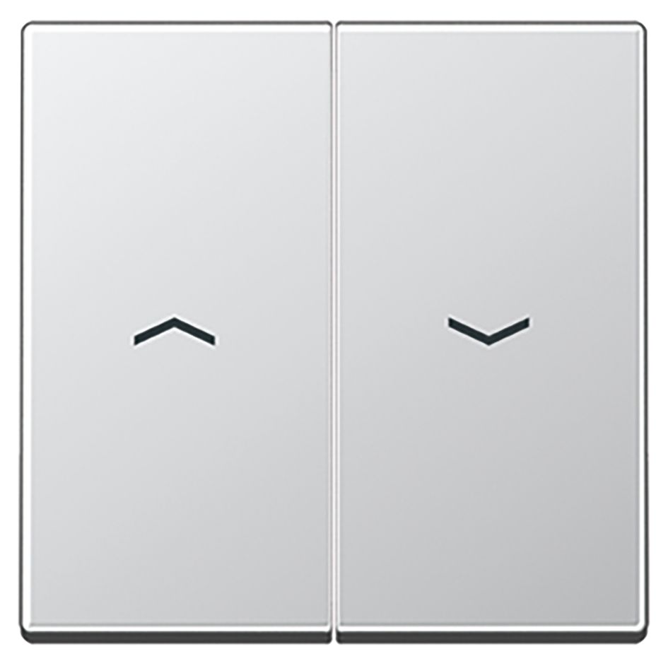 Wippe_2t Jalousie A aws glz Pfeile Symbol Jalousie