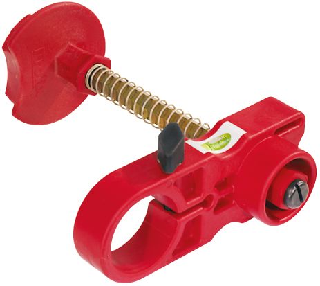 Lochsäge Ø68mm f.Gips Holz f.Holz