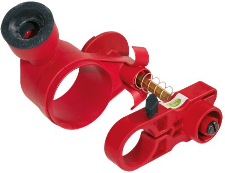 Lochsäge Ø68mm f.Gips Holz f.Holz