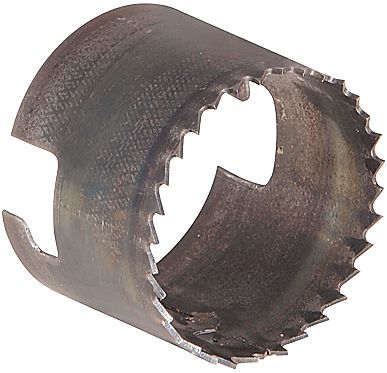 Lochsäge Ø68mm T40mm f.Gips Holz f.Holz