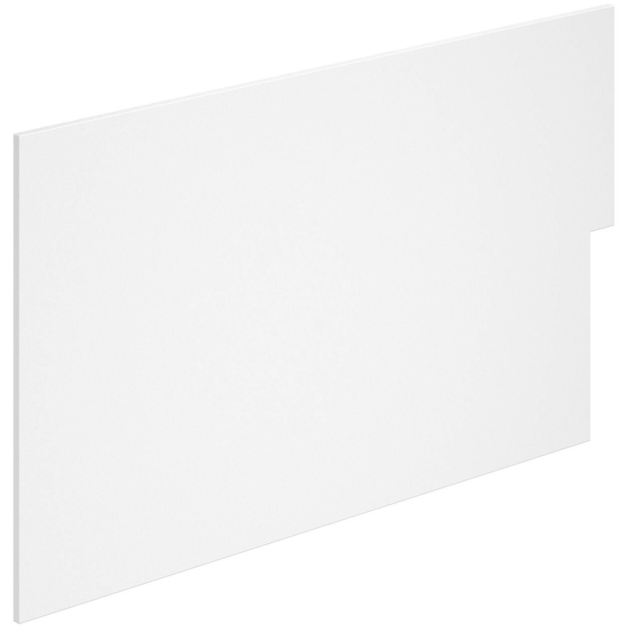 Trennwand 240x87mm Kst