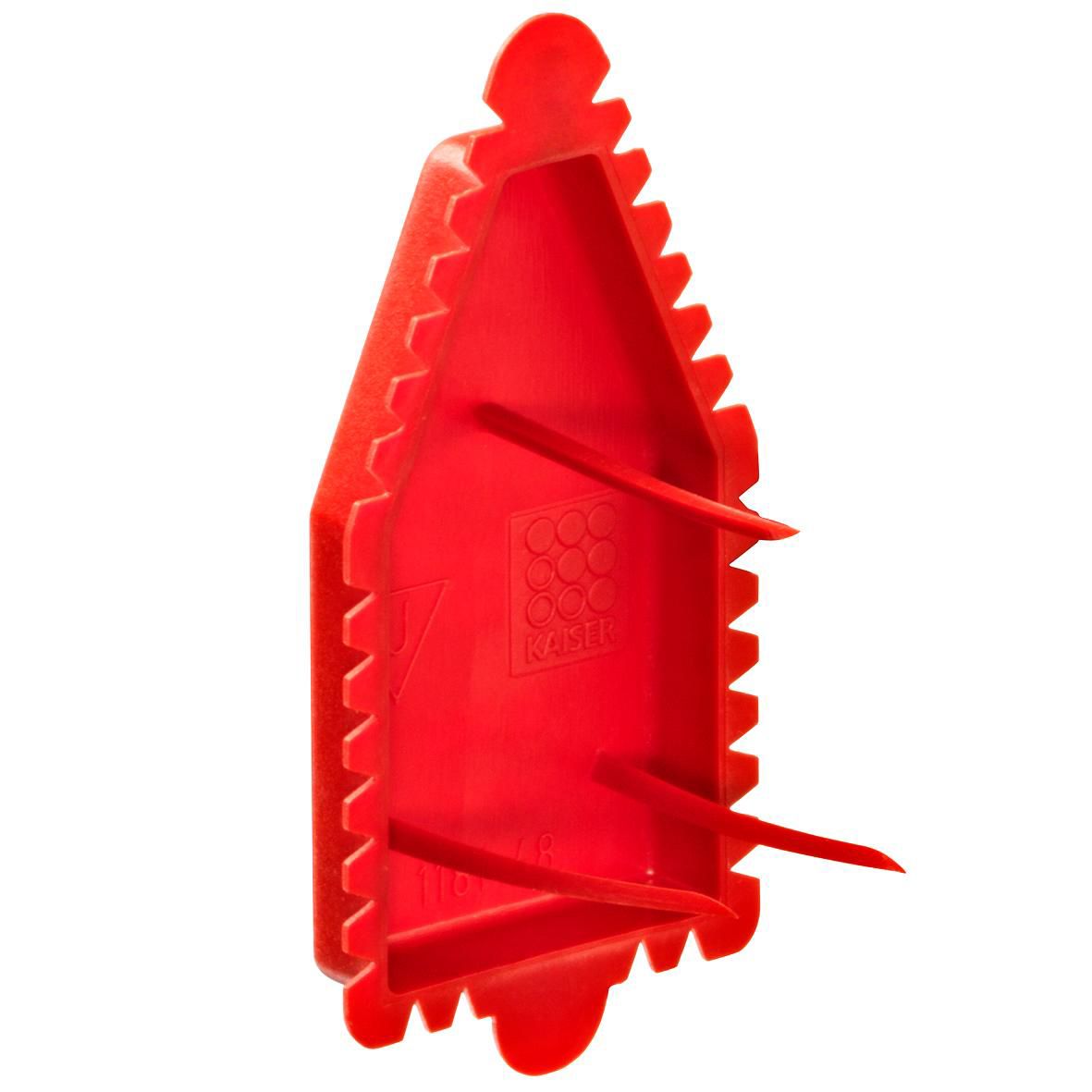 Signaldeckel Kst Steckdeckel rnd