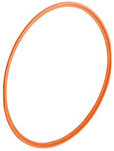 Ausgleichsring UP-Dose or f.EinbDose Geeignet für Einbaudose