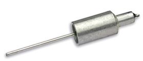 Abschlusswiderstand 75Ohm Klemm Ant/SAT
