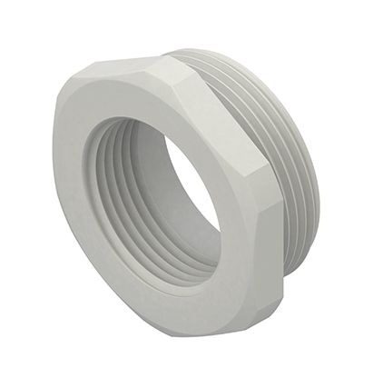 Reduzierring Kst M40/M20