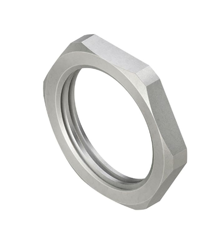 Gegenmutter M63 Ms vernick hfr