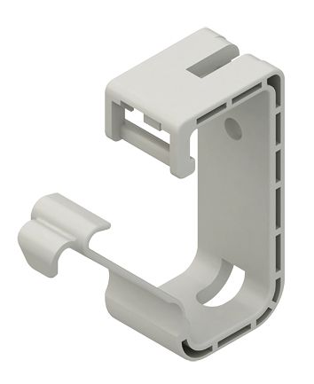 Sammelhalterung Kst hfr 15xNYM3x1.5