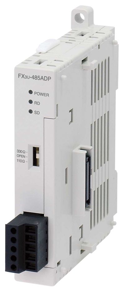 SPS-Kommunikations-Modul