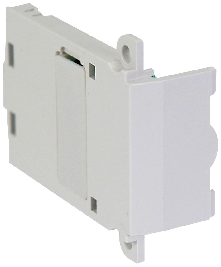 SPS-Kommunikations-Modul 1Schnittst