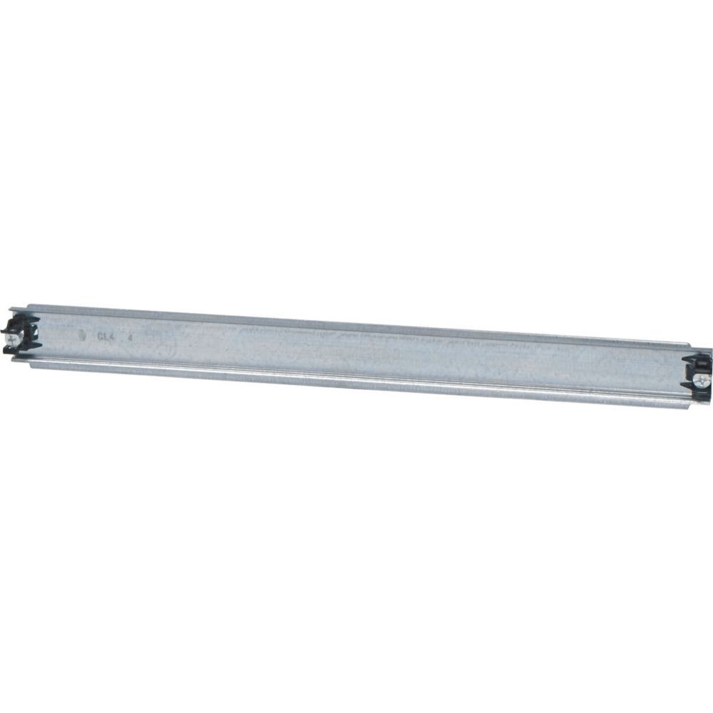 Profilschiene 7,5x35x375mm Metall