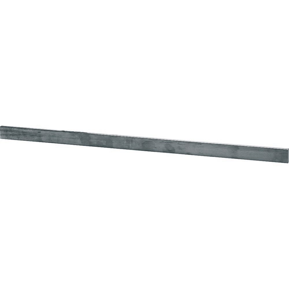 Sammelschiene 250A fl 1500x20x5mm