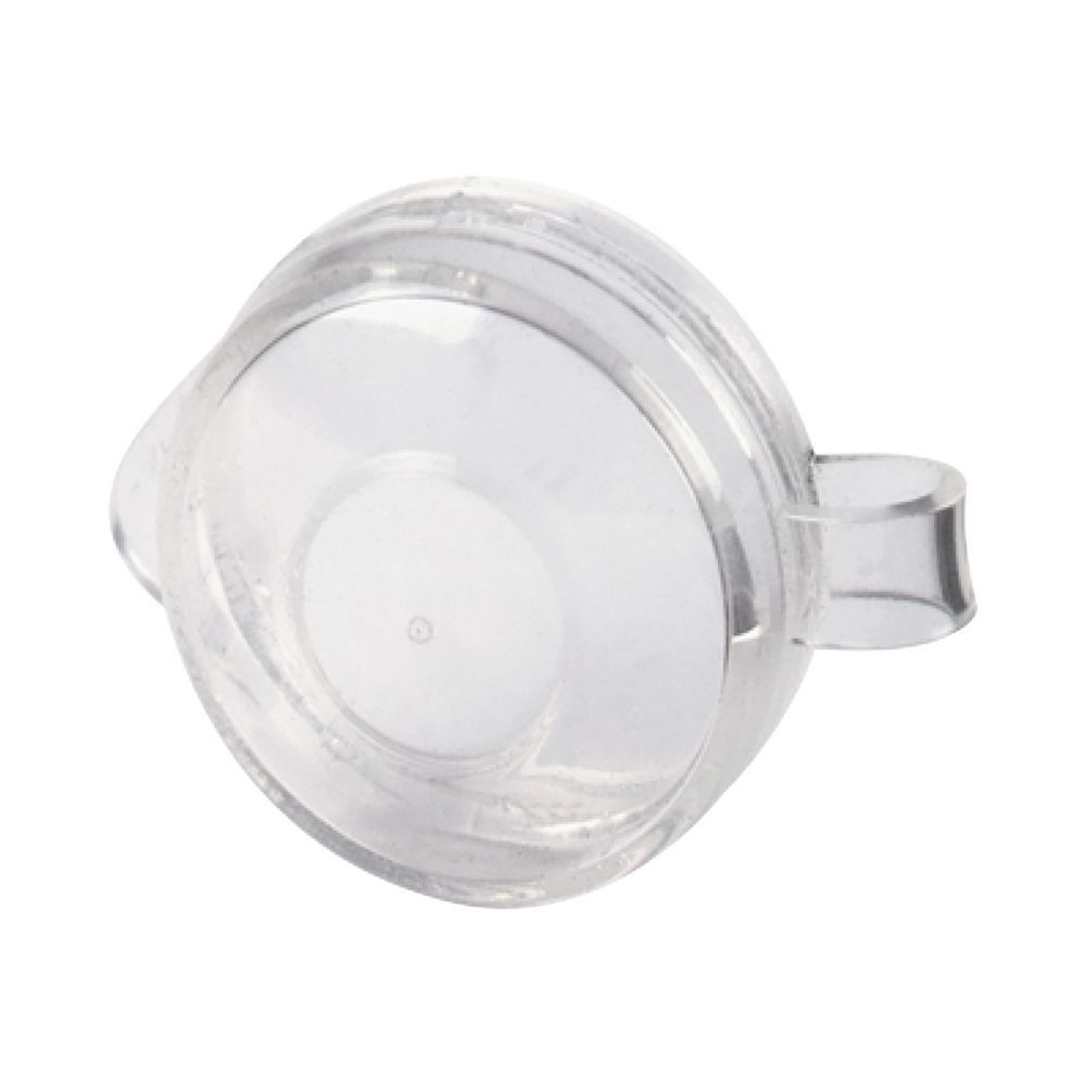 Schutzmembrane, für Schlü rnd Transparent