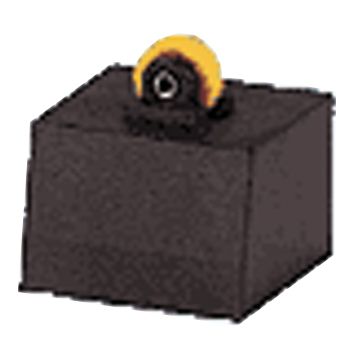 Antriebskopf LS Rollenstößel