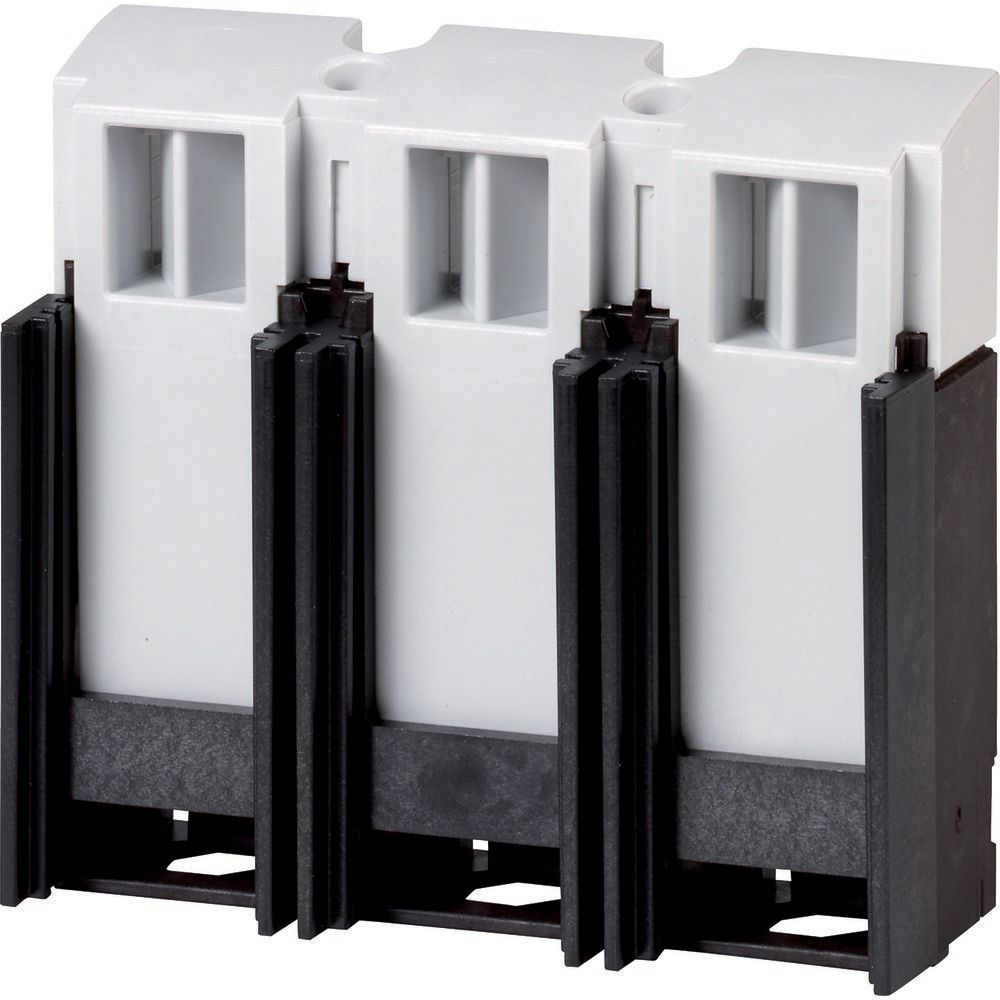 Verdrahtungsset LS 3p