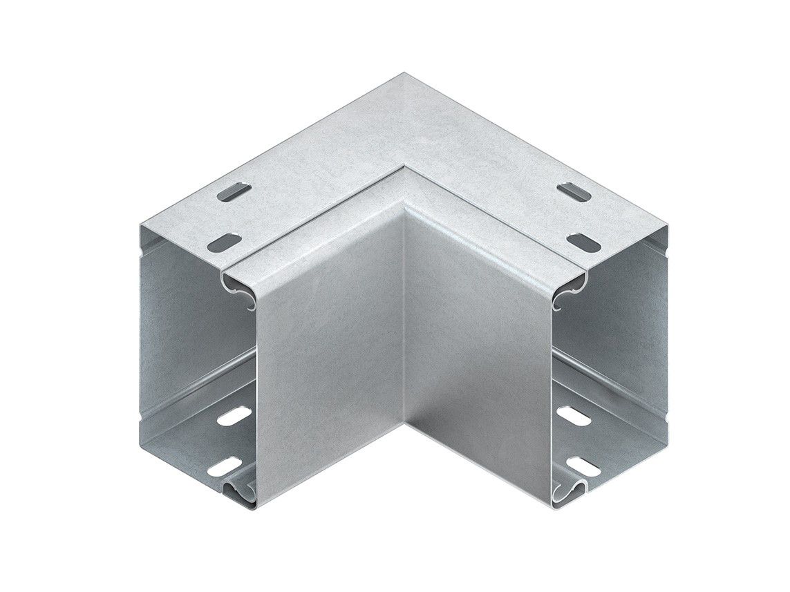 Inneneck LF-K 100x60mm natur UT/OT hfr vz ST