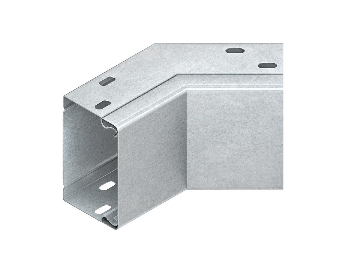 Inneneck LF-K 60x60mm natur UT/OT hfr vz ST