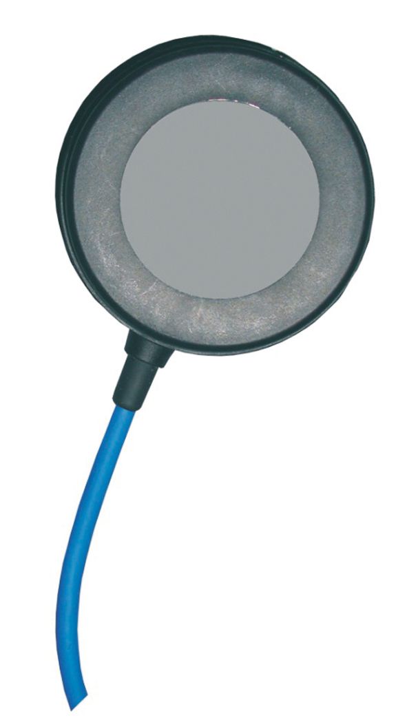 Schwimmerschalter 10m 40V IP68 5A