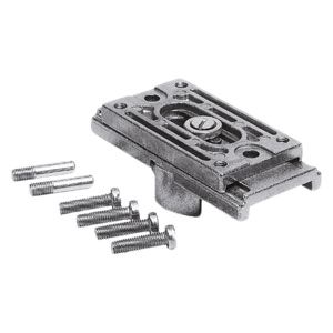 Montagehilfe MH 04-2681F