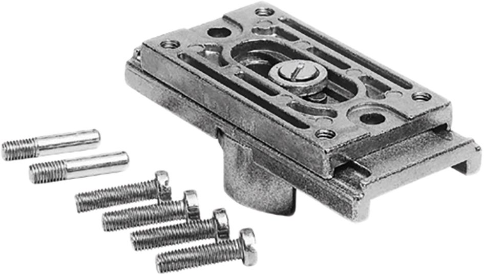 Montagehilfe MH 04-2681F