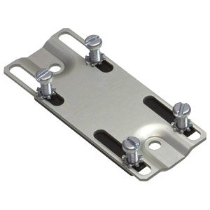 Montagehilfe MH 04-2057B