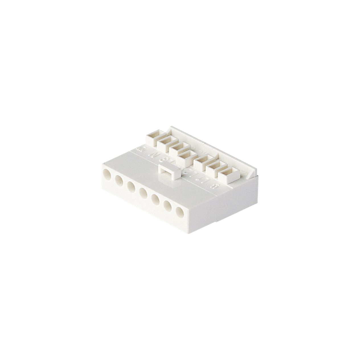 End-Einspeisung Maxos ws 7p