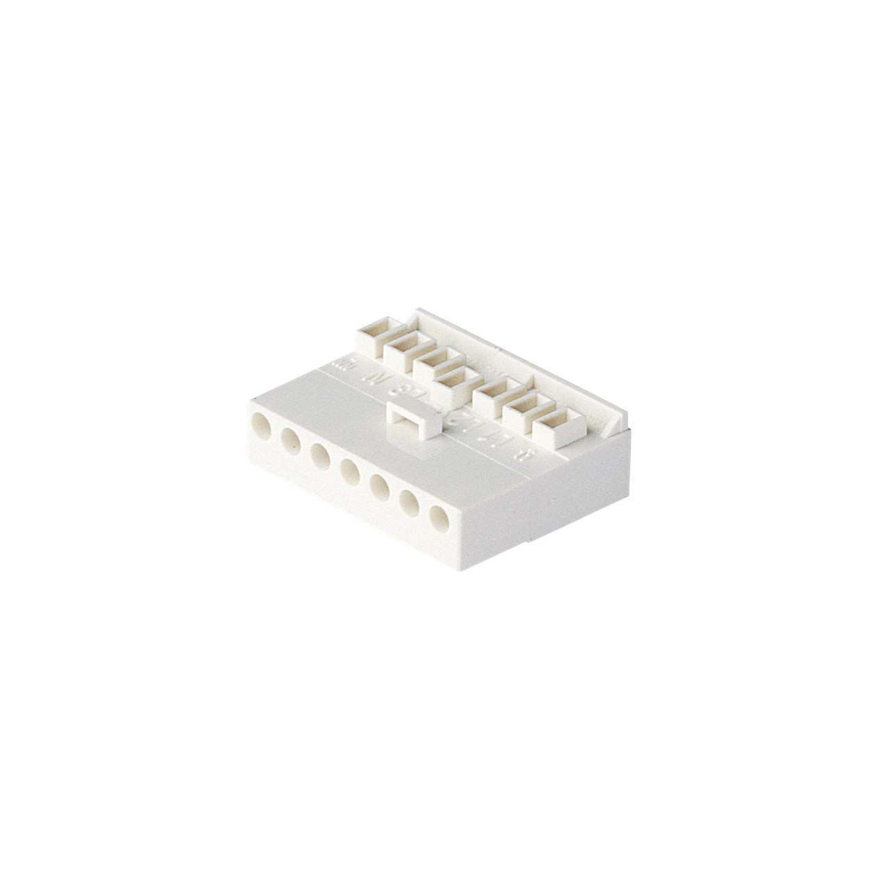 End-Einspeisung Maxos ws 7p