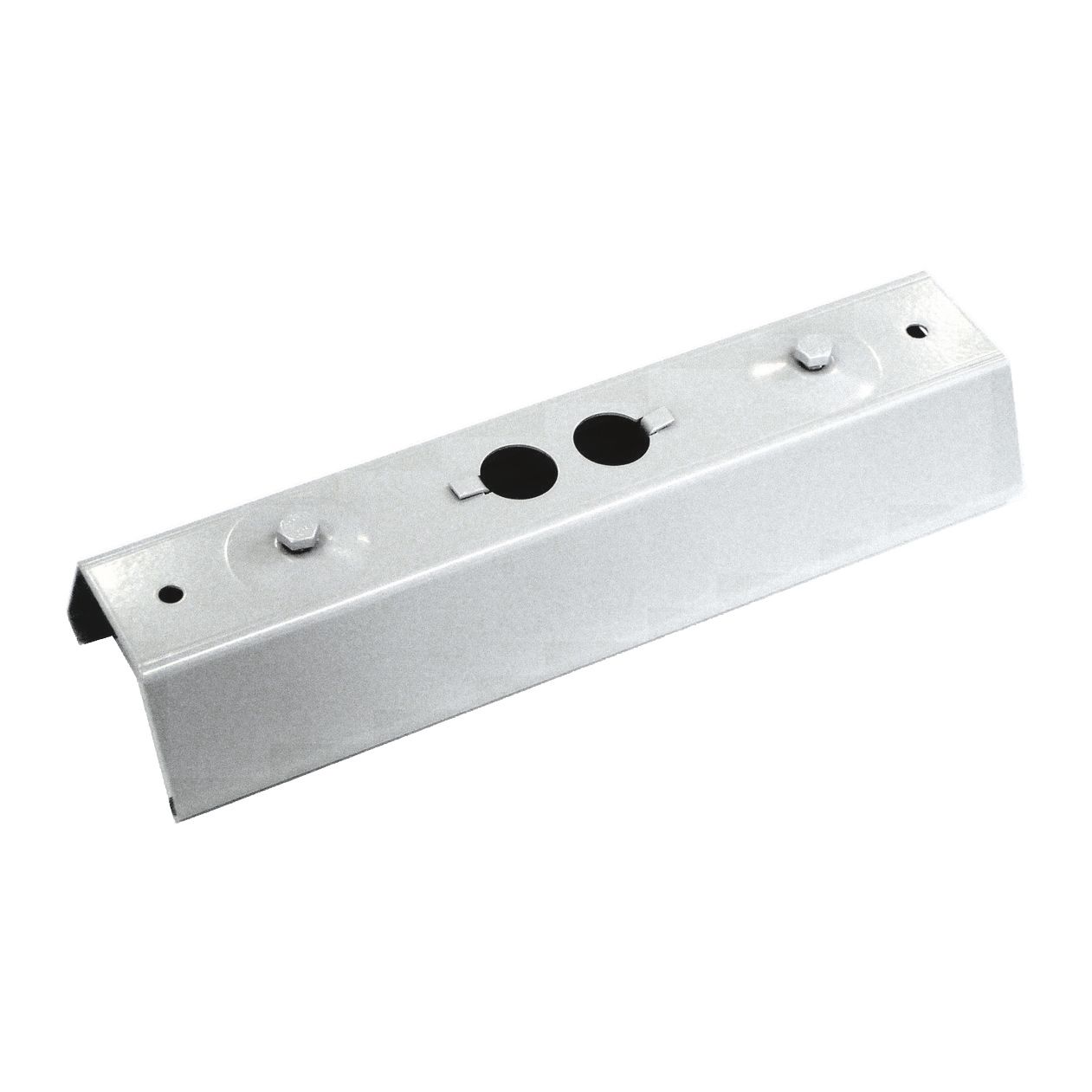 Kupplung/Verbinder ger si Maxos ST