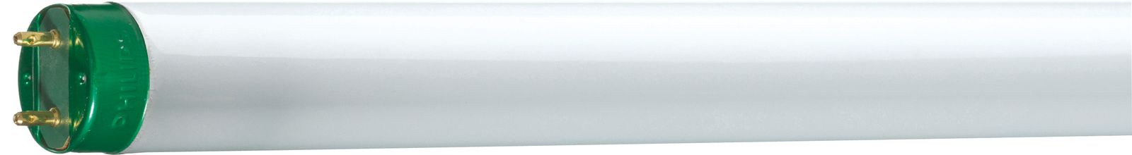 Leuchtstofflampe 51W MASTER 6500K G13 Stab 3925lm Ø28mm 1514,2mm 865