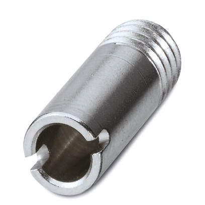 Prüfstecker f. Klemme, UK 35
