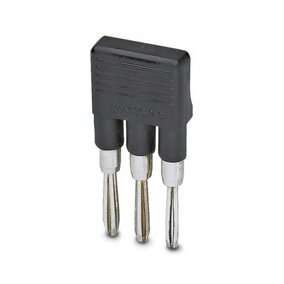 Kurzschlussstecker Ersatzteil
