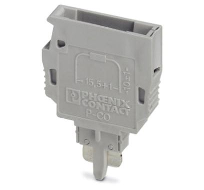 Bauelementestecker gr steckb 3,5mm