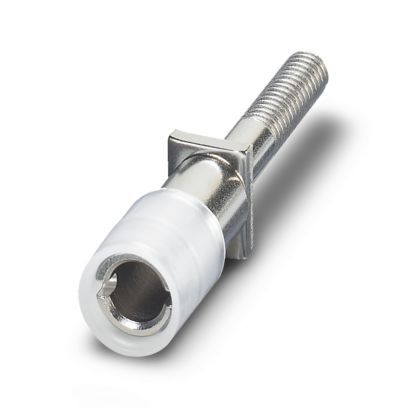 Prüfsteckerbuchse Ersatzteil