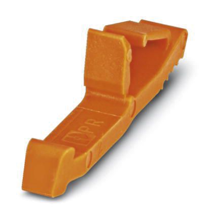 Stecker 2p, für Stecker, or