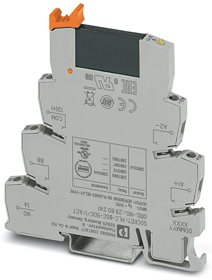 Optokoppler 5V 0,0095A 3-33V Transistor LED m.LED-Anz